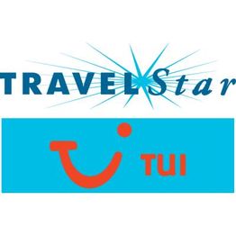 TUI TRAVELStar Reisebüro Mack