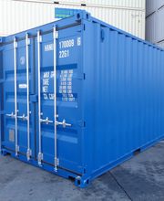 20`DV HANU NEU RAL5010.JPG