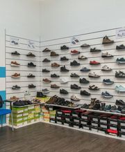 Rheinorthopädie AG Bild 6