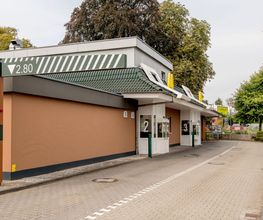 McDonald's Bild 3