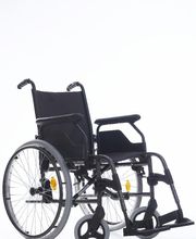 Pharmacie Seguin image 14