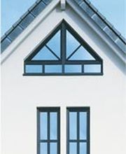 Witton Bauelemente GmbH Bild 1