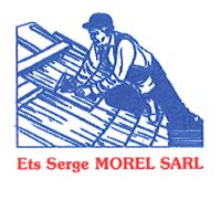Morel Serge