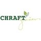 Chraftgrüen GmbH