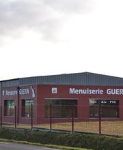 Menuiserie Guérin image 10