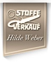 Stoffverkauf-Weber Bild 4