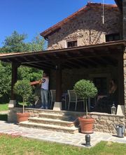 CONSTRUCCIONES RUIZ imagen 1