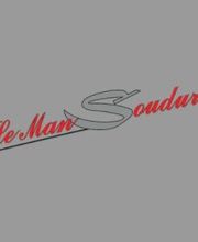 Le Mans Soudure image 3