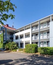 B&B HOTEL Agen image 3