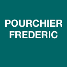 Pourchier Fréderic