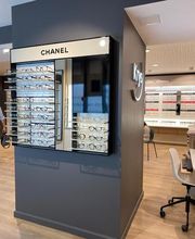 Opticien Krys image 7