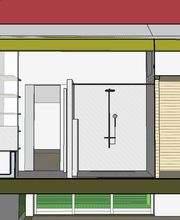 Arthur Laurent image 5