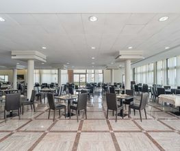 B&B HOTEL Settimo Torinese immagine 5