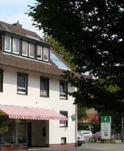 Ferienwohnungen Dreyer Celle Bild 17