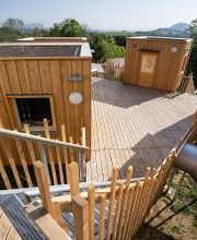 DJH Jugendherberge Hohenstaufen Bild 3