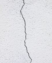 CertaPro Painters of Pasadena image 19