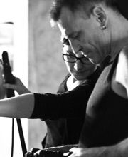 Haffa die Marke Bild 13