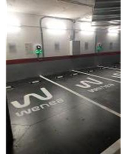 Wenea imagen 2