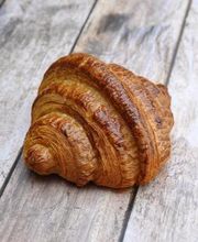 Henri Desmoulins - Pâtisserie Chocolaterie image 2