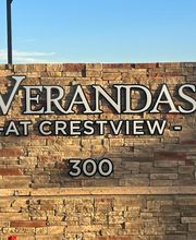 Verandas at Crestview Apartments image 4