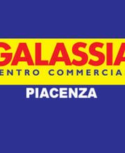Centro Commerciale Galassia Piacenza immagine 1