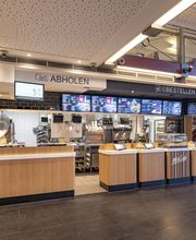 McDonald's Bild 2