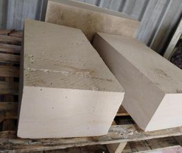 EMBI image 8