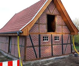 Denkmalschutz-Fachwerk__msi___jpg.jpg