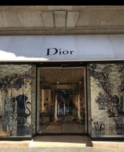 DIOR imagen 2