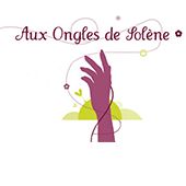 Aux Ongles De Solène