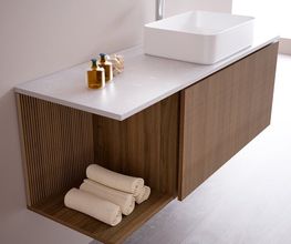 AD Bath imagen 10