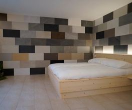 Hotel Kaubad Bild 4