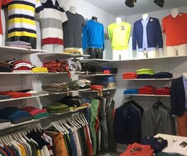 Gallery Cliente