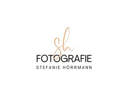 Fotografie Stefanie Hörrmann Bild 1