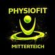Physiotherapie PhysioFIT Mitterteich GmbH