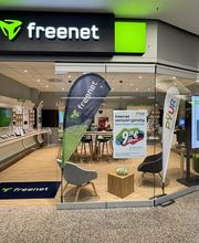 freenet Shop Bild 3