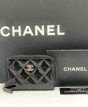 Miami Twice image 12