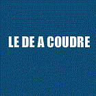Le Dé à Coudre