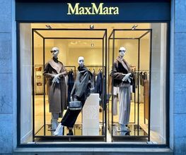 Max Mara immagine 3