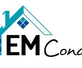 EM CONCEPT image 1
