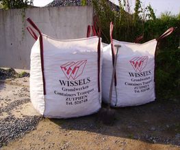 Wissels Groep afbeelding 12