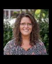 Wealth Enhancement Group image 4