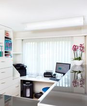 Dr. med. Klenecky Milan Bild 9