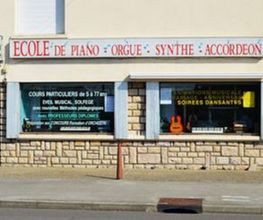 Passion Musique image 6