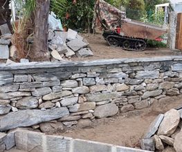 Caccia Giardini Sagl Bild 14