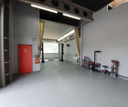 Garage Hodler - Ihr Ansprechpartner wenn es um Ihr Auto geht Bild 4