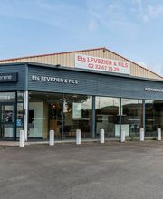 Ets Levezier image 12