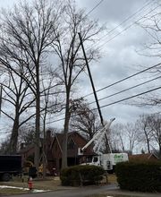 Jim's All Seasons, LLC image 13