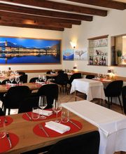 Osteria Ticino da Ketty & Tommy Bild 8