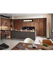 Hyper Cuisines image 1